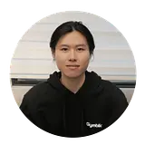 임종한