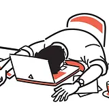 박민철