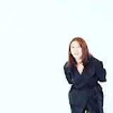 ga eun Lee