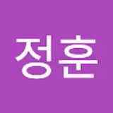 박정훈