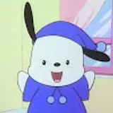 임지민