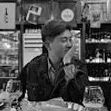 Giorgio Lee