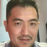 진이상