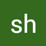 sh kw