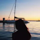 써니
