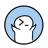 이상조