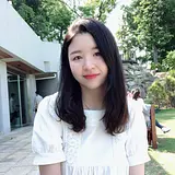 지영은