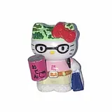몬몬