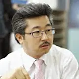 김종주