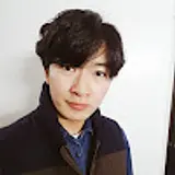 김성준