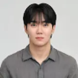 이정환