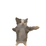 GGD
