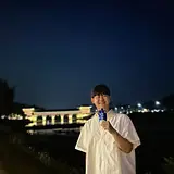 김민섭