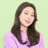 Suhyun Lee