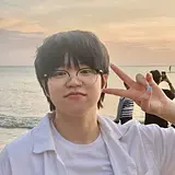 박경은