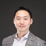 양승현