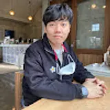 차형태