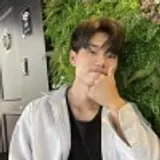 차윤범