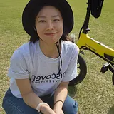 양수민