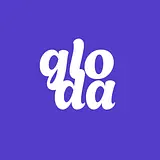 gloda