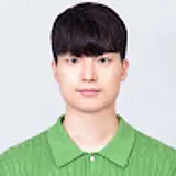 피승권