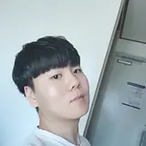 김원석