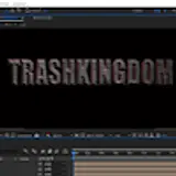 TRASH KINGDOM
