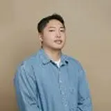 김찬욱