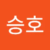 백승호