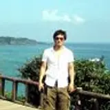 Junho Cho