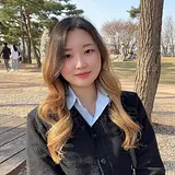 김정연