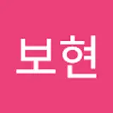 김보현