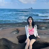채영
