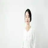 최윤영