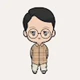 황태일