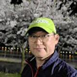 JINMAN LIM