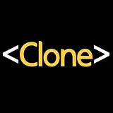 oneproduct oneweek