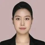 김세린