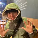 realbro
