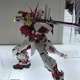 김재성