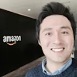 Woojin Kim