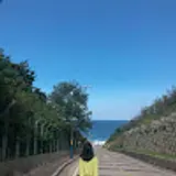 박주영