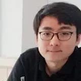 송석우