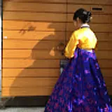 조민주