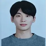김현민