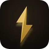 FitStreak
