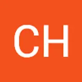 CH L
