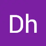 Dh Dh