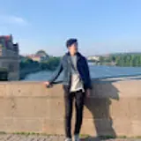 노찬우