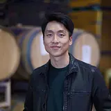 이민용
